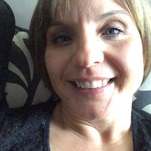 Meet your Posher, Renee